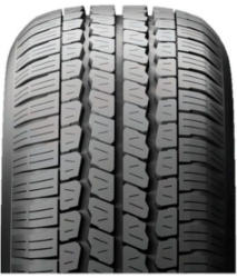 Sumitomo SL727 205/65 R16C 107/105T