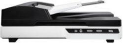 Avision AD120 (000-0903-07G)