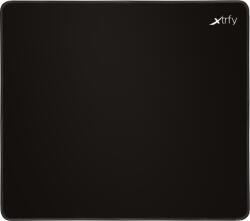Xtrfy GP4 Large Black 1272 Mouse pad