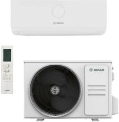 Bosch CL3000i-SET 26 WE Climate 3000i (CL3000iU W 26 E / CL3000i 26 E) (7733701735)