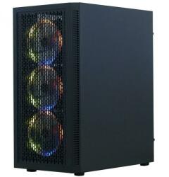 Spacer SP-GC-SHIELD