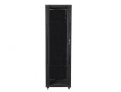 Lanberg FF01-6842-12B