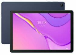 Huawei MatePad T10s 10.1 64GB LTE 53011DUN