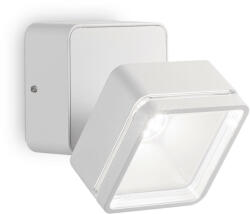 Ideal Lux Omega AP1 Square 172507