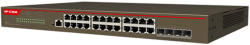 IP-COM G5328X