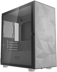 darkFlash DLM21 white