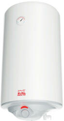 Elíz Euro 100 Sik Bojler