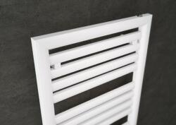 IRSAP Calorifer reversibil portprosop Oddo 600/1884 mm, Irsap Italia (LEE060B01IR01NNN)