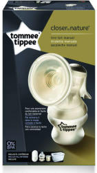 Tommee Tippee Closer to Nature 42341571