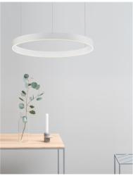 Nova Luce Motif 9190740