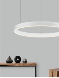 Nova Luce Motif 9190748