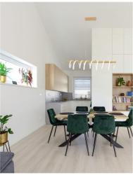 Nova Luce Mirco 9071010