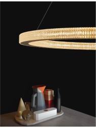 Nova Luce Fiore 9285810