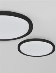 Nova Luce Troy 9053592