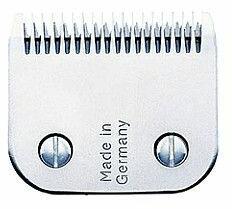  Moser Genio / Easystyle Standard vágógépfej (1450-7220)