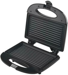 Iskra MG-2-WH (IS10748)