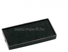 COLOP E/40 2db fekete bélyegzőpárna (COLOP_01113701) (COLOP_01113701)