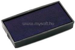 COLOP E/30 2db kék bélyegzőpárna (COLOP_01113603) (COLOP_01113603)