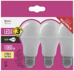 EMOS CLASSIC E27 10.5W 1060LM ZQ5150.3