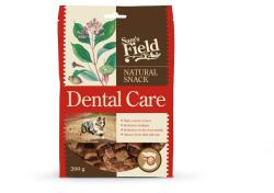 Sam's Field Recompense Sam's Field Natural Snack Dental Care 200 g