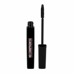 Douglas Make-up No Compromise Mascara Szempillaspirál 9.5 ml