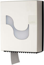 Celtex Dispenser hartie igienica in rola CELTEX 92230 Megamini