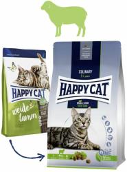 Happy Cat Adult lamb 4 kg