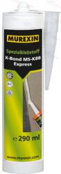 Murexin X-Bond MS-K88 Expressz Speciális ragasztó 290 ml