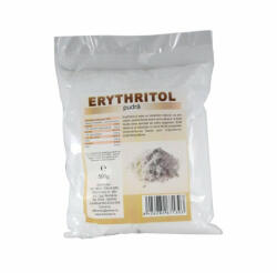 Deco Italia Erythritol pudra - 500 g
