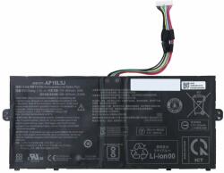 Acer Baterie Acer Switch 3 SW312-31P Li-Polymer 2 celule 7.7V 4670mAh