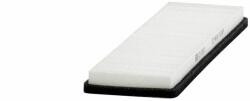 Mann-filter Filtru, aer habitaclu MANN-FILTER CU 2910 (CU 2910)