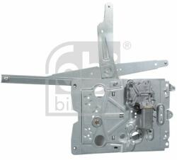 Febi Bilstein Mecanism actionare geam FEBI BILSTEIN 106303 (106303) - automobilus