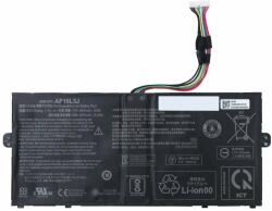 Acer Baterie Acer Spin 1 SP111-33 Li-Polymer 2 celule 7.7V 4670mAh