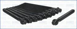AJUSA Set surub, chiulasa AJUSA 81016100 (81016100)