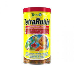 Tetra Rubin Flakes 1000 ml
