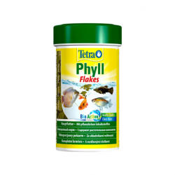 Tetra Phyll flakes 1 l