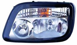 DEPO Far Depo Trucks 440-1156R-LD-E (440-1156R-LD-E)