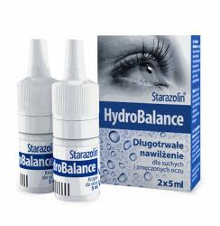  Starazolin Hydrobalance (2x5 ml)