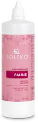 Soleko Saline (500 ml)