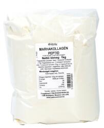 Paleolit Marha Kollagén Peptidek 1000g 1kg (Marhakollagén)