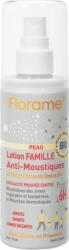 Florame Family Anti-Szúnyog ápoló - 90 ml