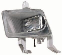 DEPO Proiector ceata Depo 442-2004L-UE (442-2004L-UE) - automobilus