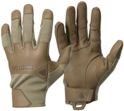 Direct Action Crocodile FR Short kesztyű coyote