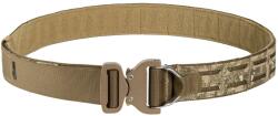 Direct Action WARHAWK Modular Belt PenCott BadLands