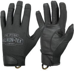 Helikon-Tex Rangeman kesztyű fekete