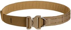 Direct Action WARHAWK Modular Belt Coyote Brown