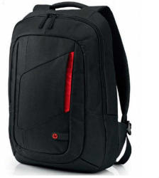 HP Value Backpack 16 QB757AA