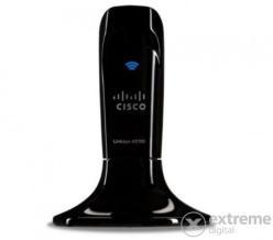 Cisco-Linksys AE1000