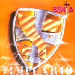 SANTA TEMPLARIO - facethemusic - 5 890 Ft