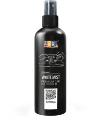 ADBL Parfum Auto ADBL White Mist 200ml